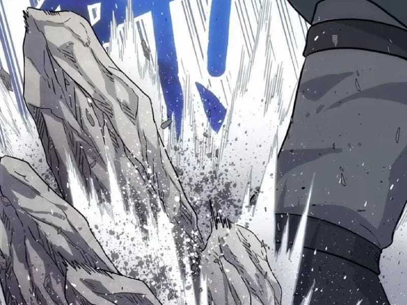 Ngã Dục Phong Thiên (Remake) - Chapter 19 - Trang 38