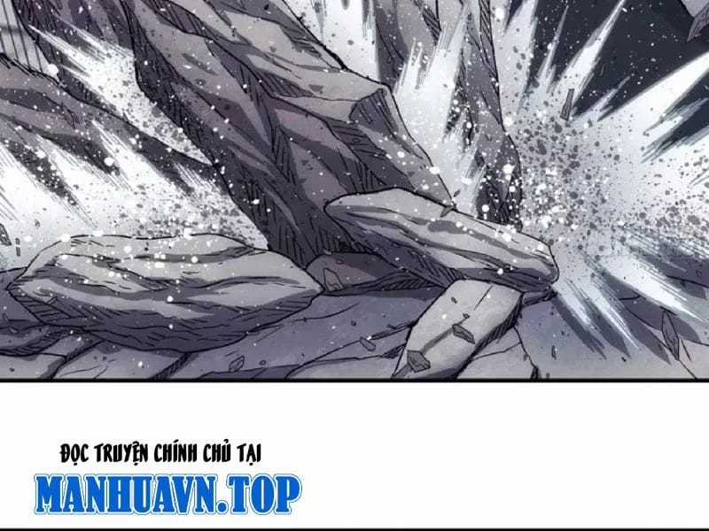 Ngã Dục Phong Thiên (Remake) - Chapter 19 - Trang 39