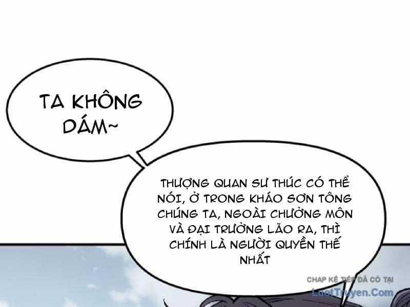 Ngã Dục Phong Thiên (Remake) - Chapter 19 - Trang 5