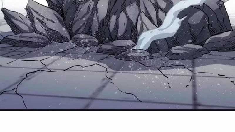 Ngã Dục Phong Thiên (Remake) - Chapter 19 - Trang 42