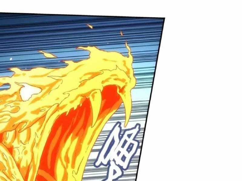 Ngã Dục Phong Thiên (Remake) - Chapter 19 - Trang 43