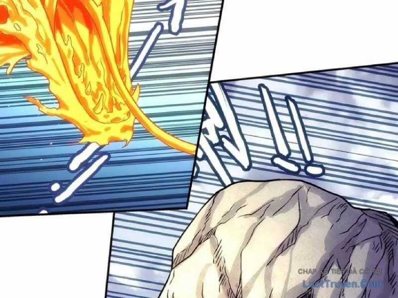 Ngã Dục Phong Thiên (Remake) - Chapter 19 - Trang 44