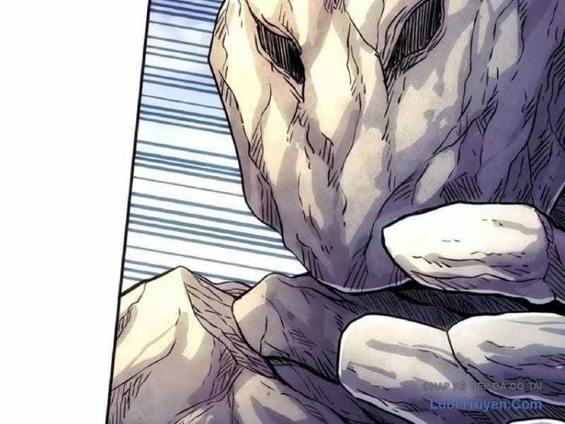 Ngã Dục Phong Thiên (Remake) - Chapter 19 - Trang 45