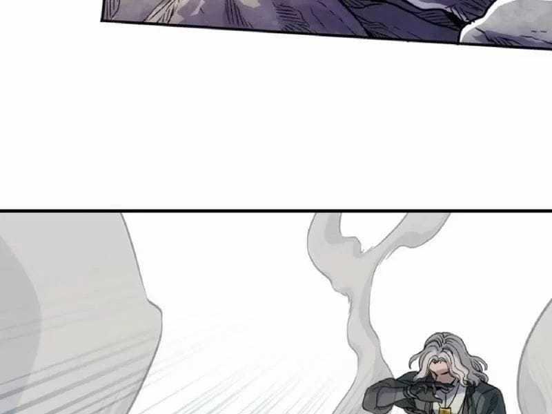 Ngã Dục Phong Thiên (Remake) - Chapter 19 - Trang 46