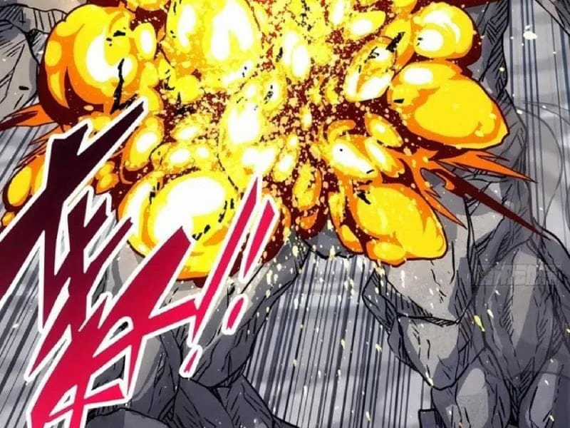 Ngã Dục Phong Thiên (Remake) - Chapter 19 - Trang 48