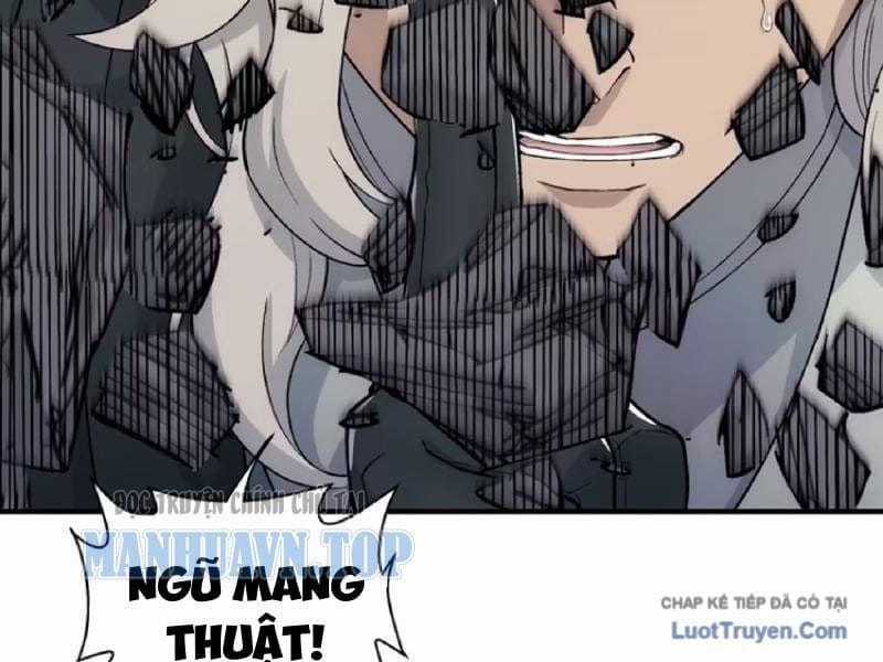 Ngã Dục Phong Thiên (Remake) - Chapter 19 - Trang 50