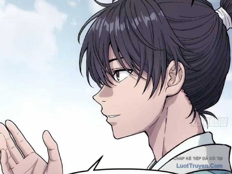 Ngã Dục Phong Thiên (Remake) - Chapter 19 - Trang 6