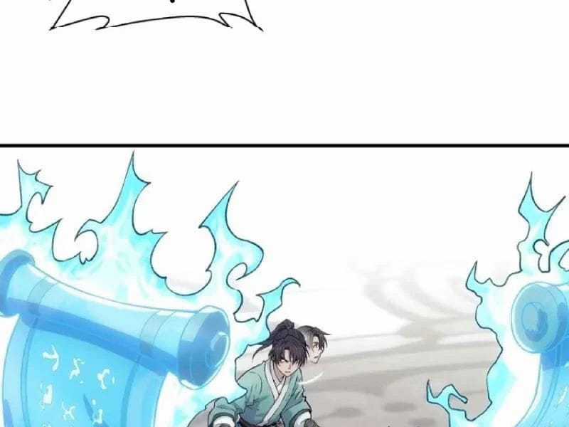 Ngã Dục Phong Thiên (Remake) - Chapter 19 - Trang 51