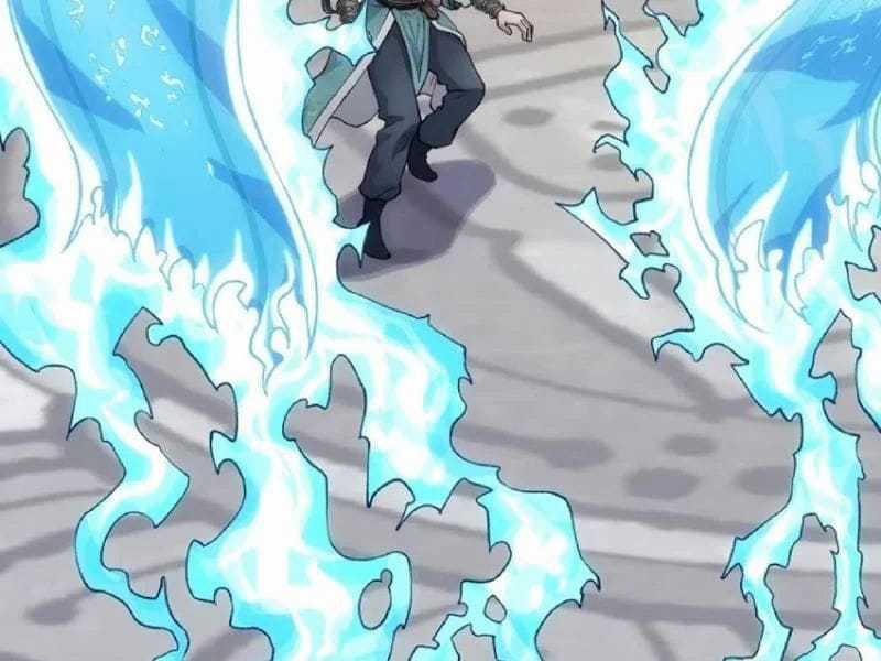 Ngã Dục Phong Thiên (Remake) - Chapter 19 - Trang 52