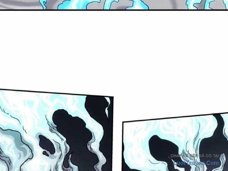 Ngã Dục Phong Thiên (Remake) - Chapter 19 - Trang 53