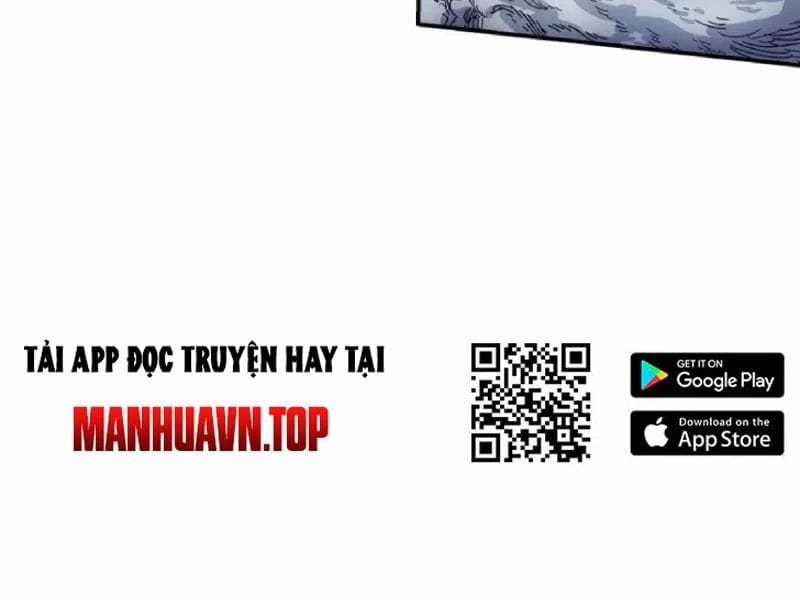 Ngã Dục Phong Thiên (Remake) - Chapter 19 - Trang 55