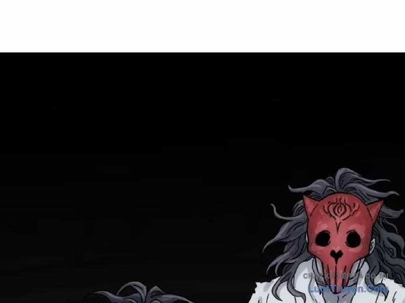 Ngã Dục Phong Thiên (Remake) - Chapter 19 - Trang 56