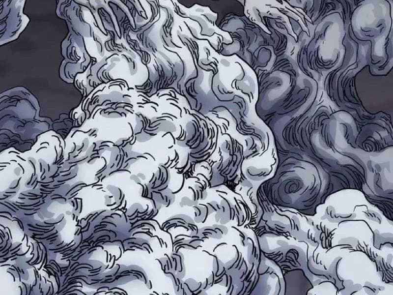 Ngã Dục Phong Thiên (Remake) - Chapter 19 - Trang 58