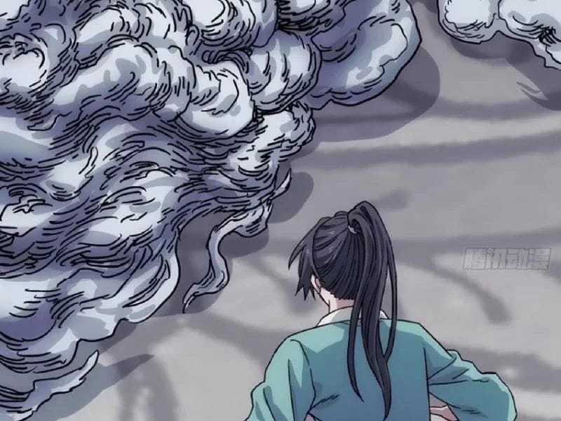 Ngã Dục Phong Thiên (Remake) - Chapter 19 - Trang 59