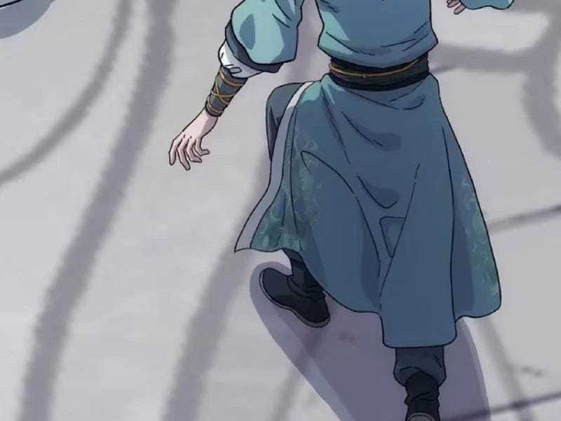 Ngã Dục Phong Thiên (Remake) - Chapter 19 - Trang 60