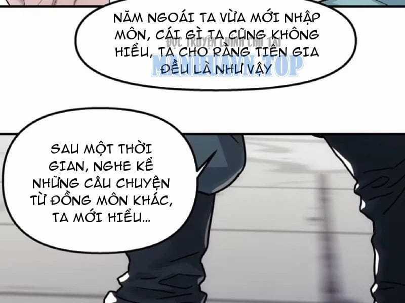 Ngã Dục Phong Thiên (Remake) - Chapter 19 - Trang 7