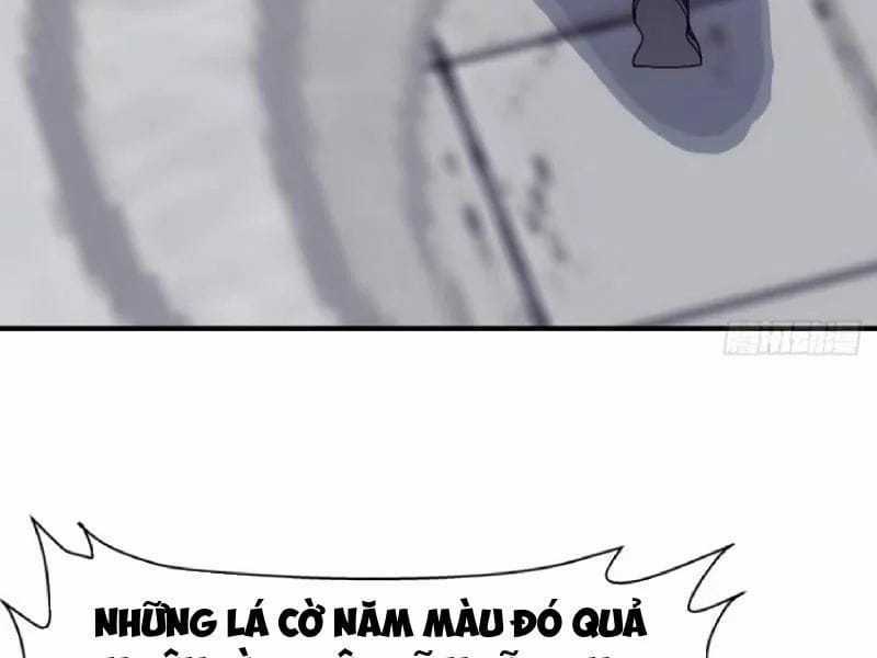 Ngã Dục Phong Thiên (Remake) - Chapter 19 - Trang 61