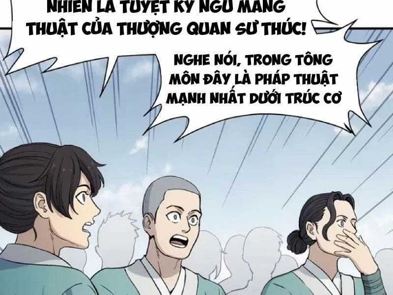 Ngã Dục Phong Thiên (Remake) - Chapter 19 - Trang 62