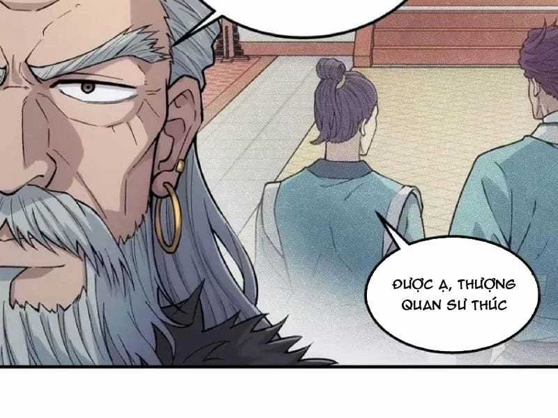 Ngã Dục Phong Thiên (Remake) - Chapter 19 - Trang 68