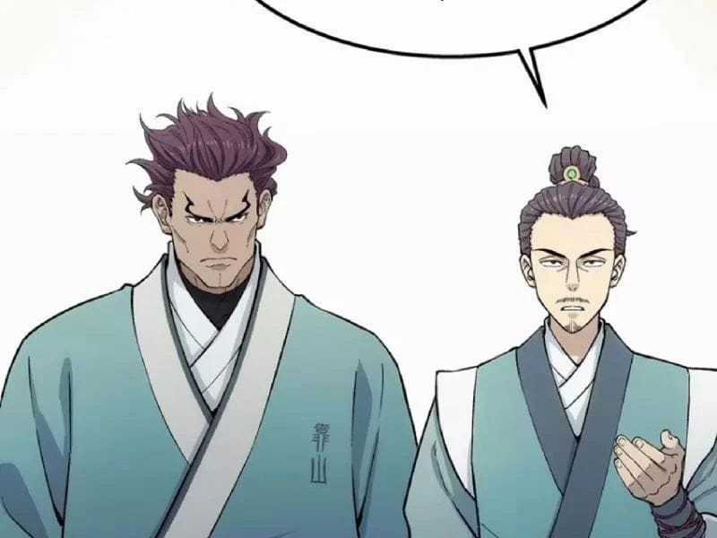 Ngã Dục Phong Thiên (Remake) - Chapter 19 - Trang 70