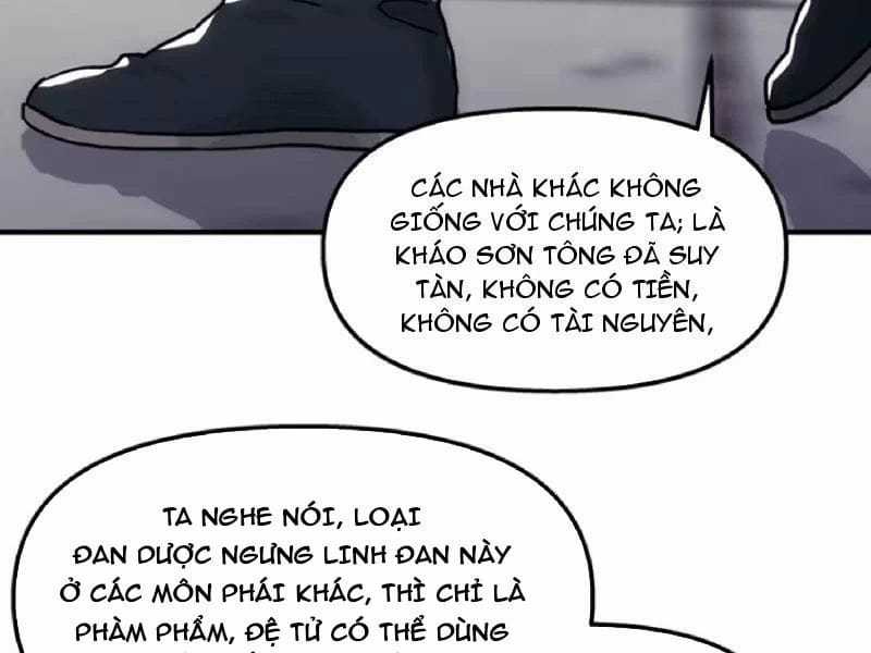 Ngã Dục Phong Thiên (Remake) - Chapter 19 - Trang 8