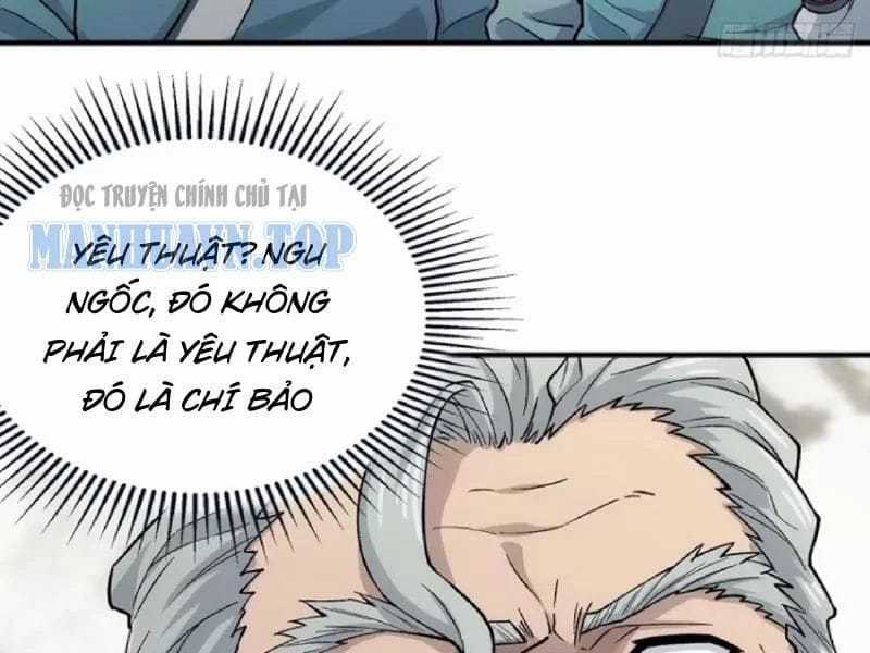 Ngã Dục Phong Thiên (Remake) - Chapter 19 - Trang 71