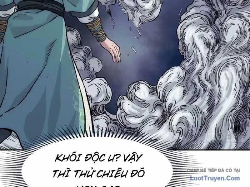 Ngã Dục Phong Thiên (Remake) - Chapter 19 - Trang 74