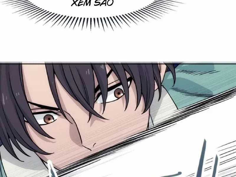 Ngã Dục Phong Thiên (Remake) - Chapter 19 - Trang 75