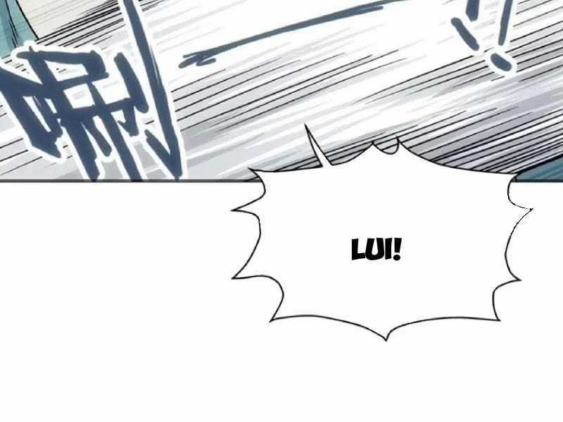 Ngã Dục Phong Thiên (Remake) - Chapter 19 - Trang 76