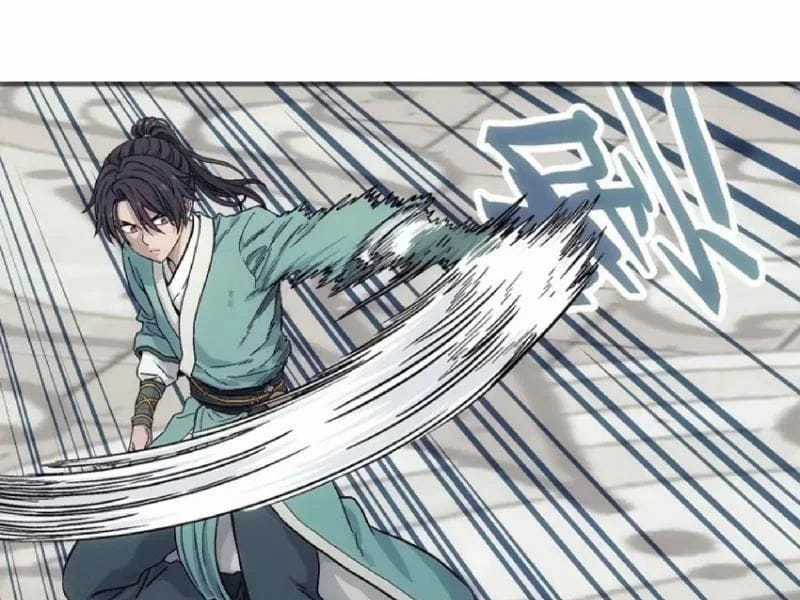 Ngã Dục Phong Thiên (Remake) - Chapter 19 - Trang 77