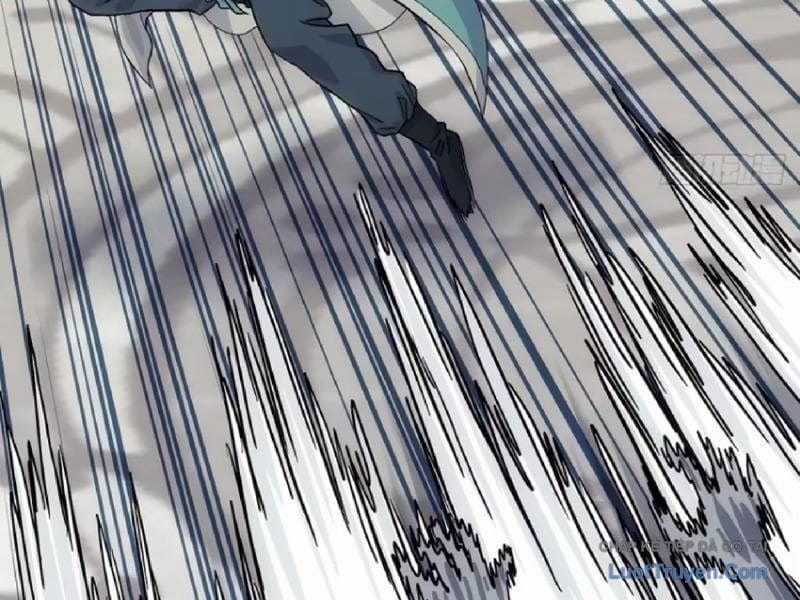 Ngã Dục Phong Thiên (Remake) - Chapter 19 - Trang 78