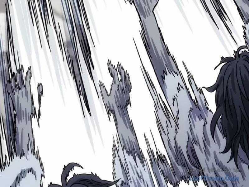 Ngã Dục Phong Thiên (Remake) - Chapter 19 - Trang 79