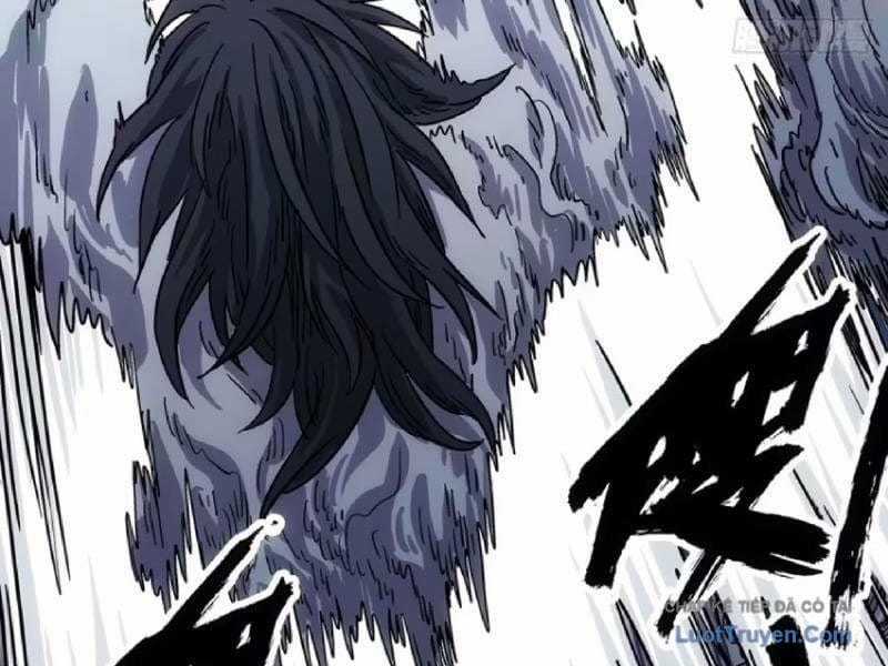 Ngã Dục Phong Thiên (Remake) - Chapter 19 - Trang 80