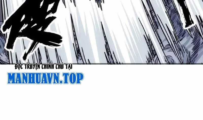 Ngã Dục Phong Thiên (Remake) - Chapter 19 - Trang 81