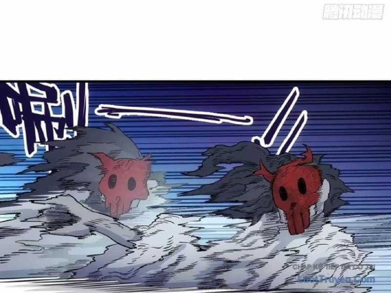 Ngã Dục Phong Thiên (Remake) - Chapter 19 - Trang 82