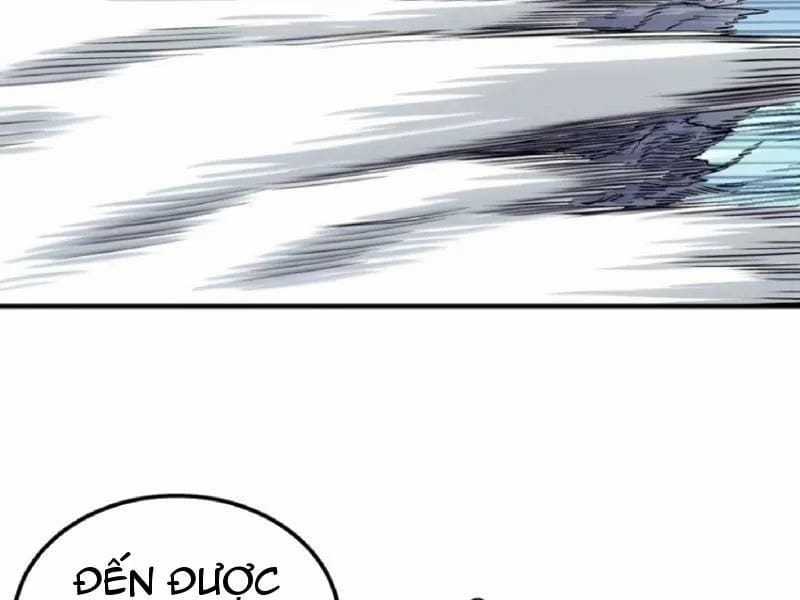 Ngã Dục Phong Thiên (Remake) - Chapter 19 - Trang 83