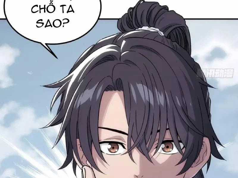 Ngã Dục Phong Thiên (Remake) - Chapter 19 - Trang 84