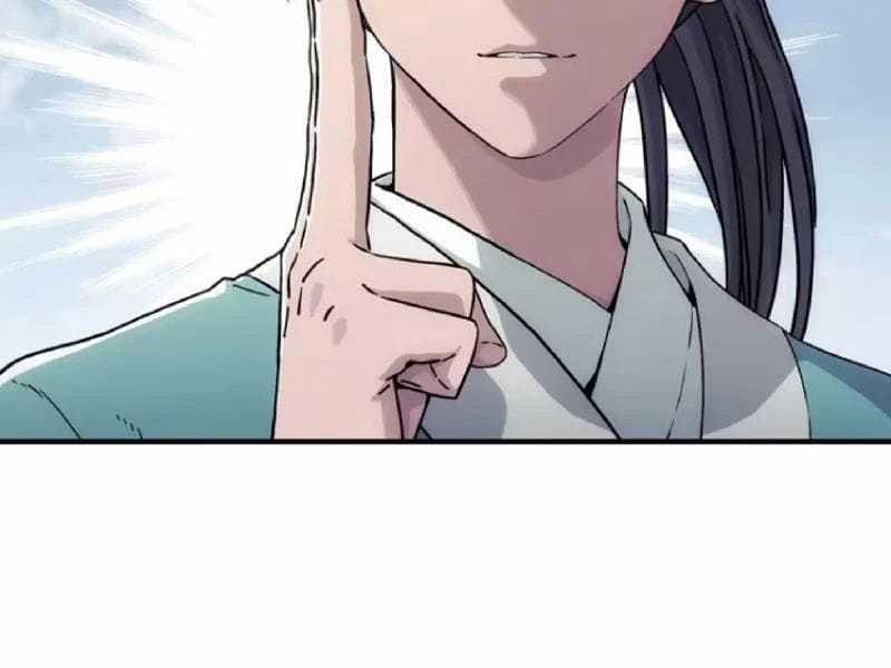 Ngã Dục Phong Thiên (Remake) - Chapter 19 - Trang 85