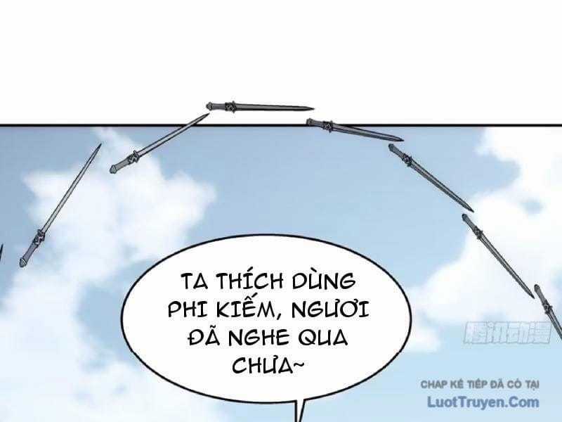 Ngã Dục Phong Thiên (Remake) - Chapter 19 - Trang 86