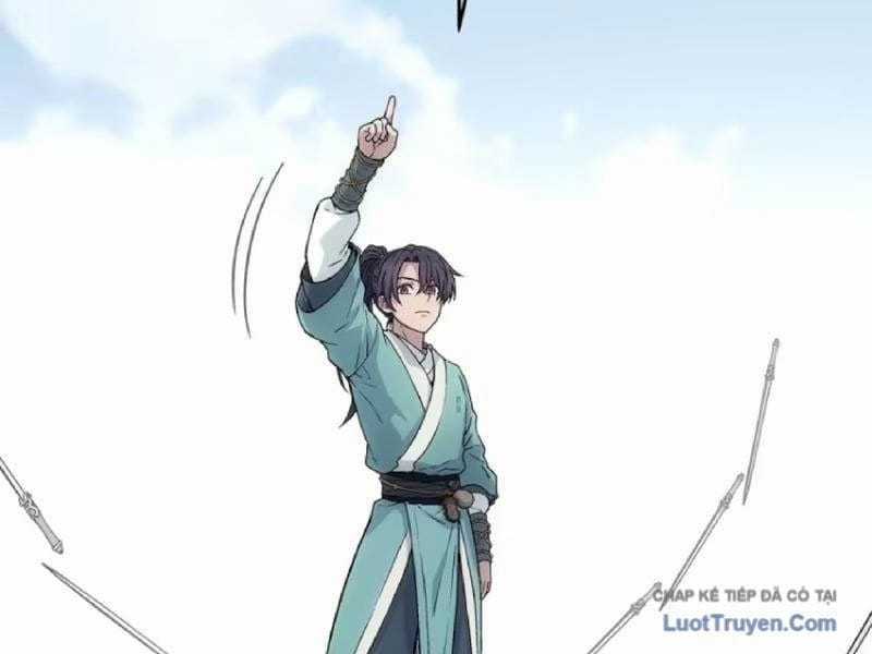 Ngã Dục Phong Thiên (Remake) - Chapter 19 - Trang 87