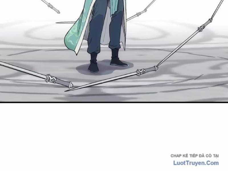 Ngã Dục Phong Thiên (Remake) - Chapter 19 - Trang 88