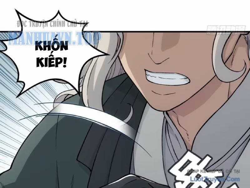 Ngã Dục Phong Thiên (Remake) - Chapter 19 - Trang 89