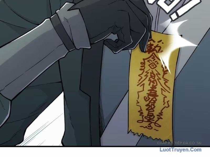 Ngã Dục Phong Thiên (Remake) - Chapter 19 - Trang 90