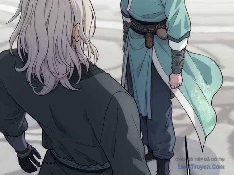 Ngã Dục Phong Thiên (Remake) - Chapter 19 - Trang 10