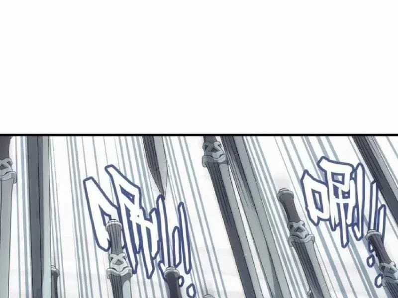 Ngã Dục Phong Thiên (Remake) - Chapter 19 - Trang 91