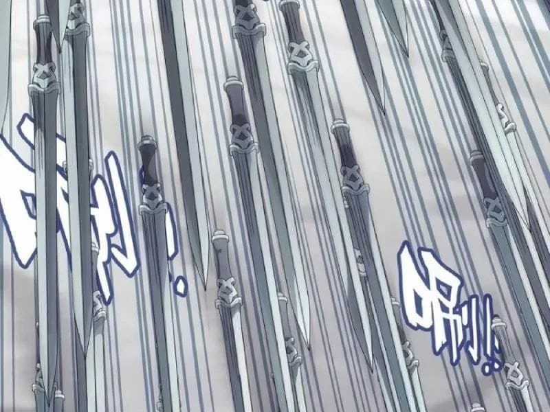 Ngã Dục Phong Thiên (Remake) - Chapter 19 - Trang 92