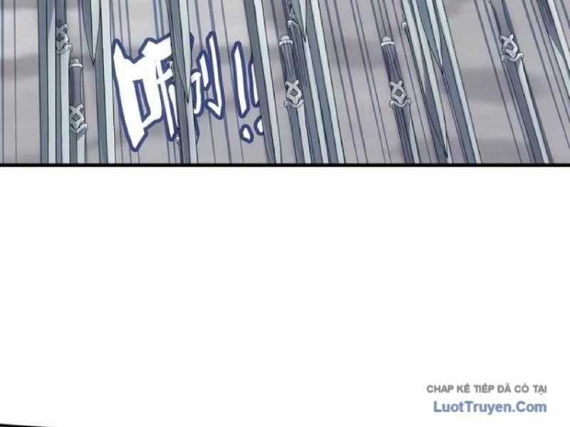 Ngã Dục Phong Thiên (Remake) - Chapter 19 - Trang 93