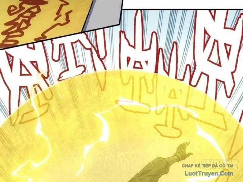 Ngã Dục Phong Thiên (Remake) - Chapter 19 - Trang 95