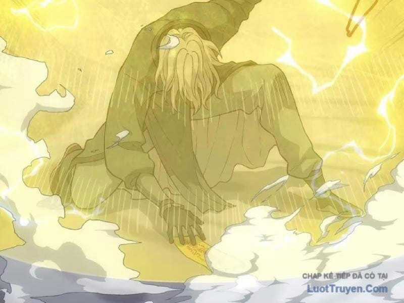 Ngã Dục Phong Thiên (Remake) - Chapter 19 - Trang 96