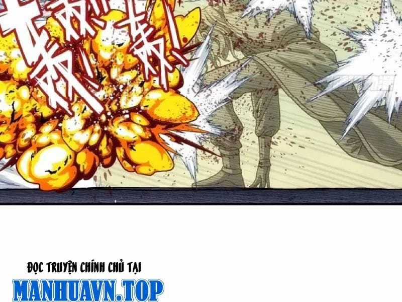 Ngã Dục Phong Thiên (Remake) - Chapter 19 - Trang 98